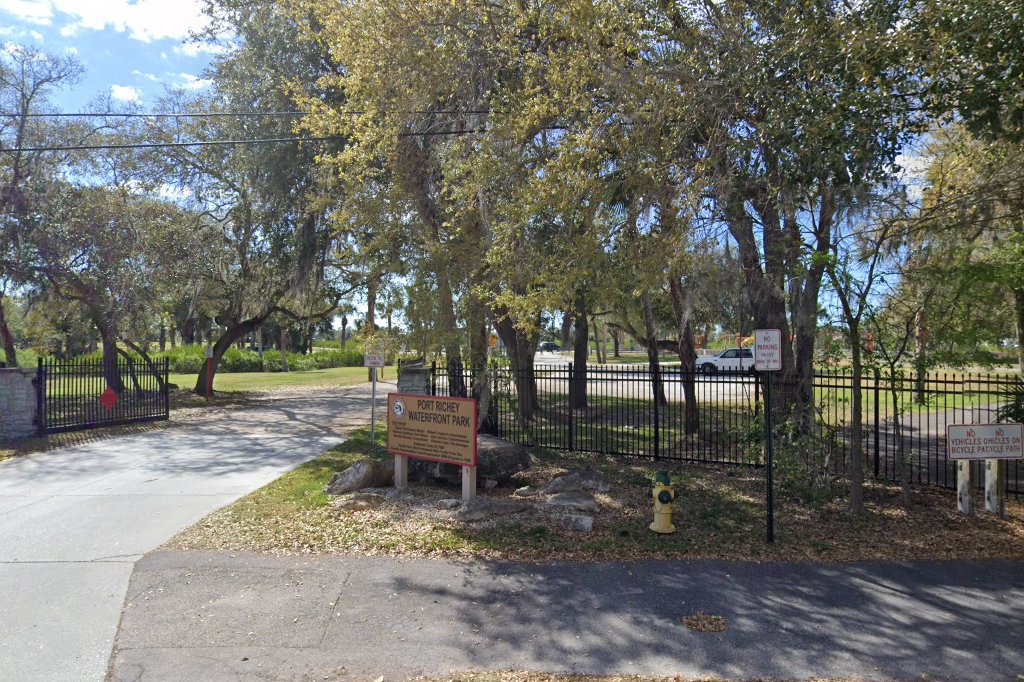 Pit Bull Happenings, Inc.