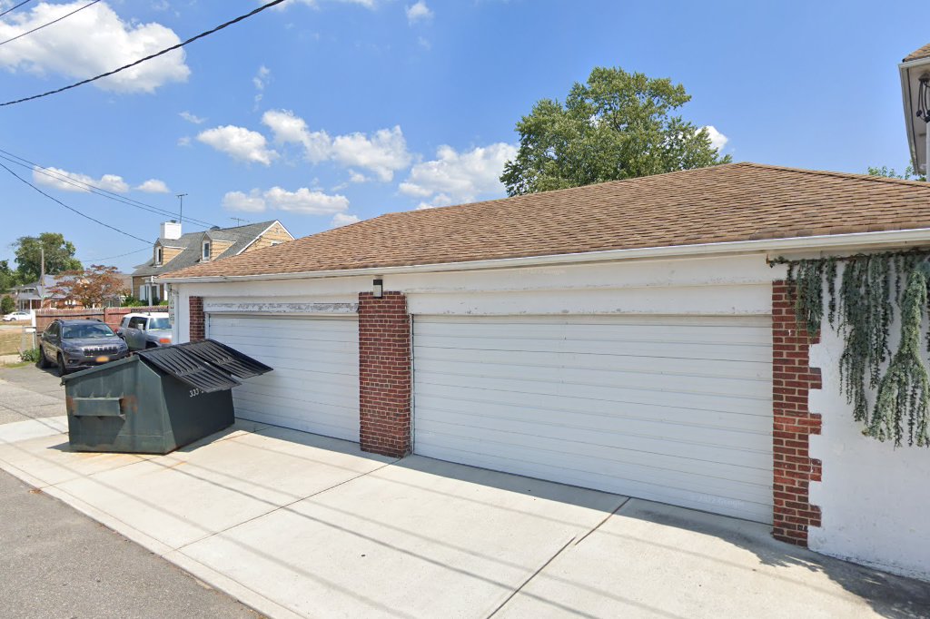 Academy Dog Cat Hospital