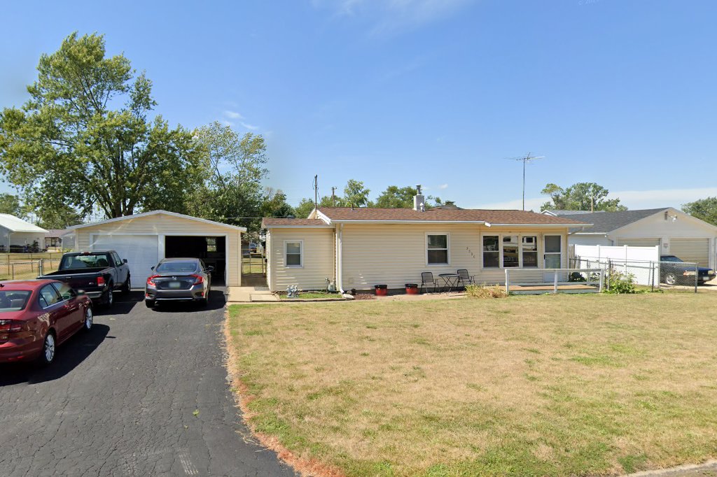 Citizens for Animal Rights of Eastern