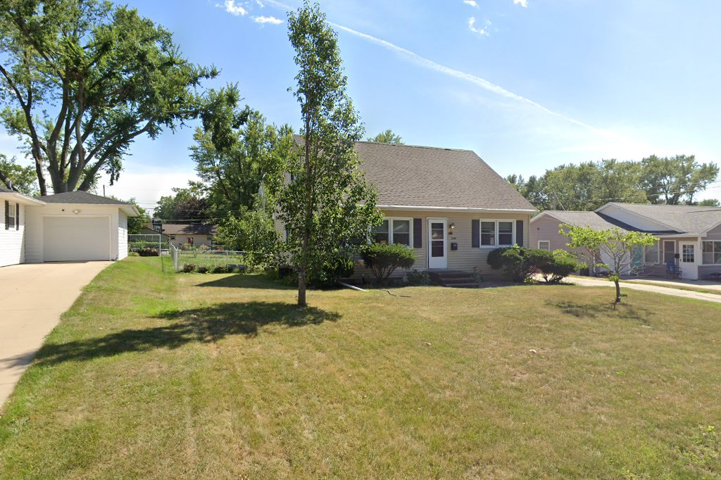 Companion Animal Network