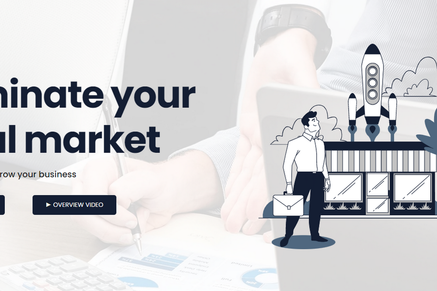 Knoxville Humane Society