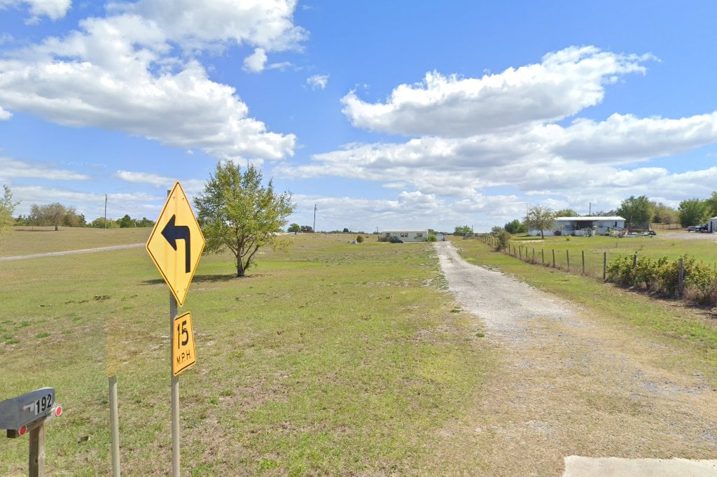 Rat Terrier Resq, Inc. Florida