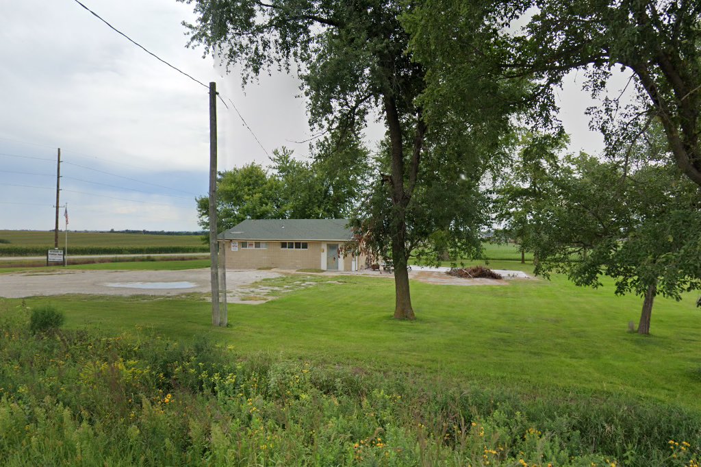 Friends of the Shelter Inc