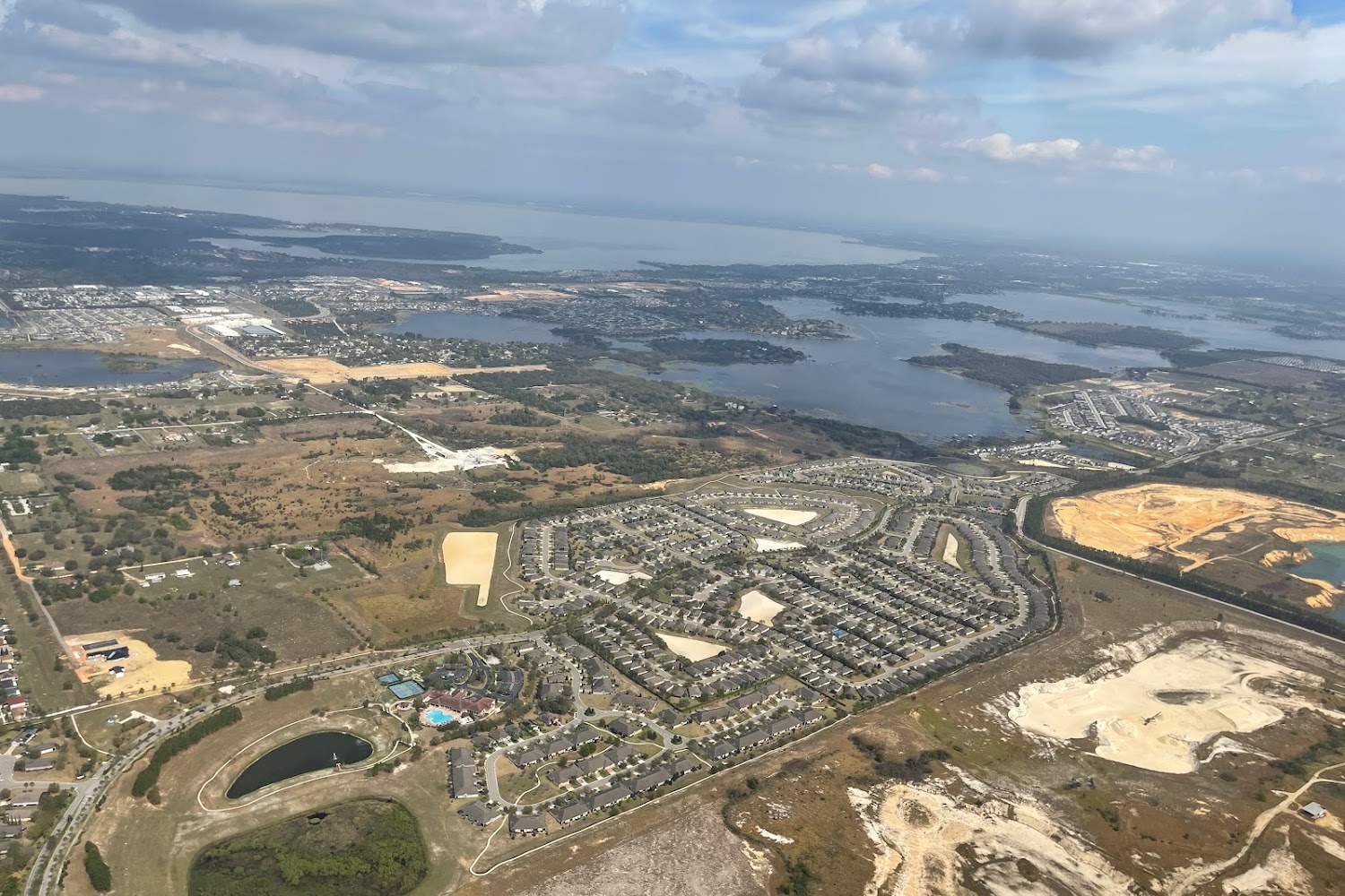 South Lake Animal League