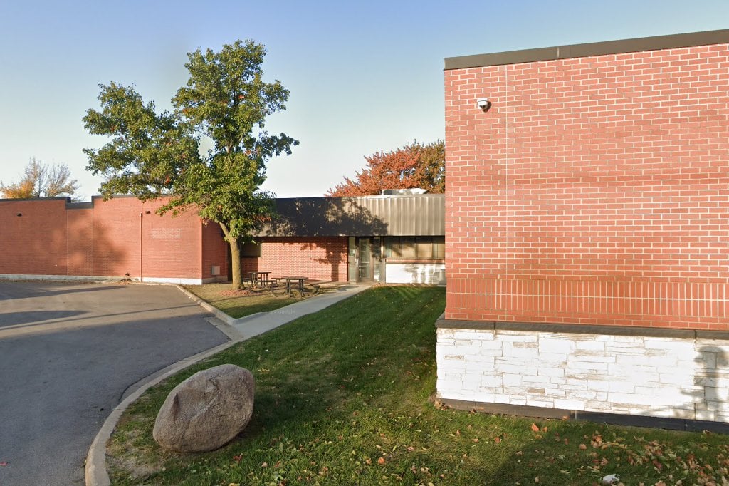 Ankeny City Animal Control