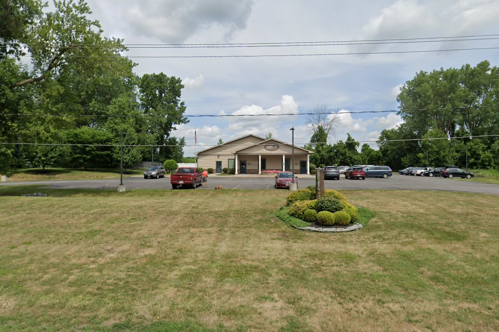 Batavia Animal Hospital