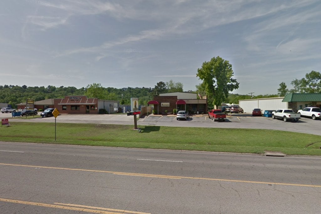 Eastside Animal Health Center