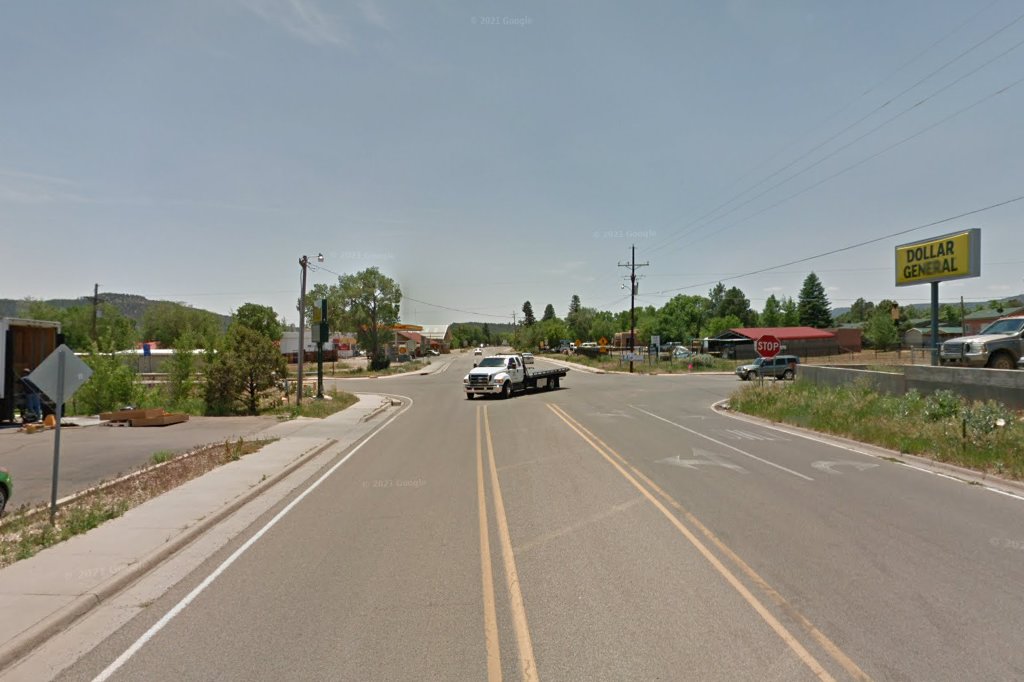 Pecos Valley Veterinary Hospital