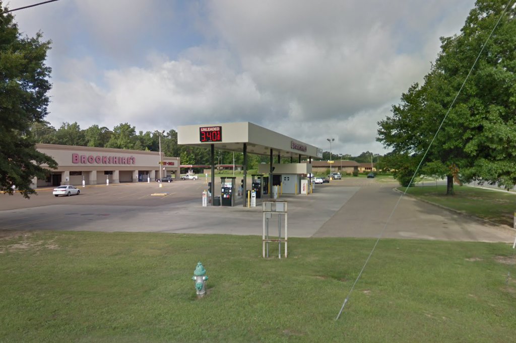 Oak Tree Animal Hospital