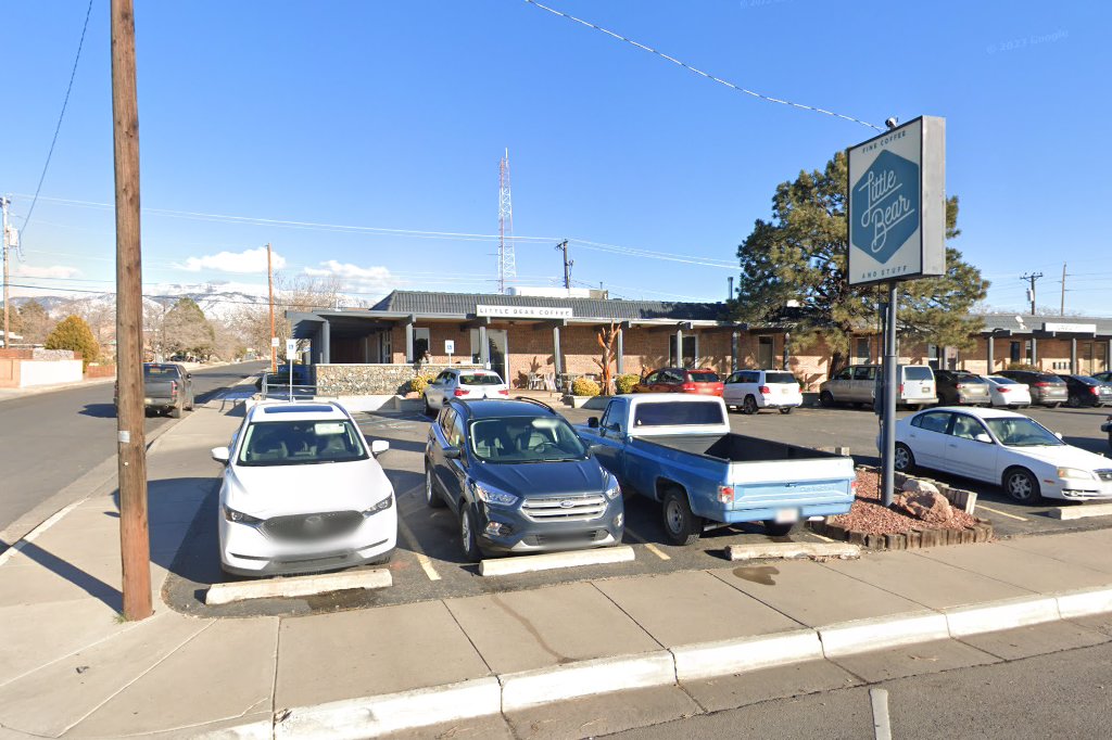 TLC Pet & Uptown Cat Hospitals