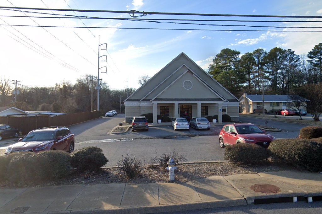 North Hills Animal Clinic