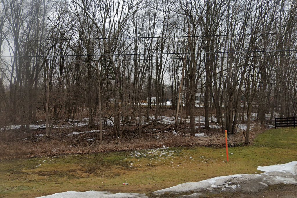 Rood And Riddle Equine Hospital In Saratoga