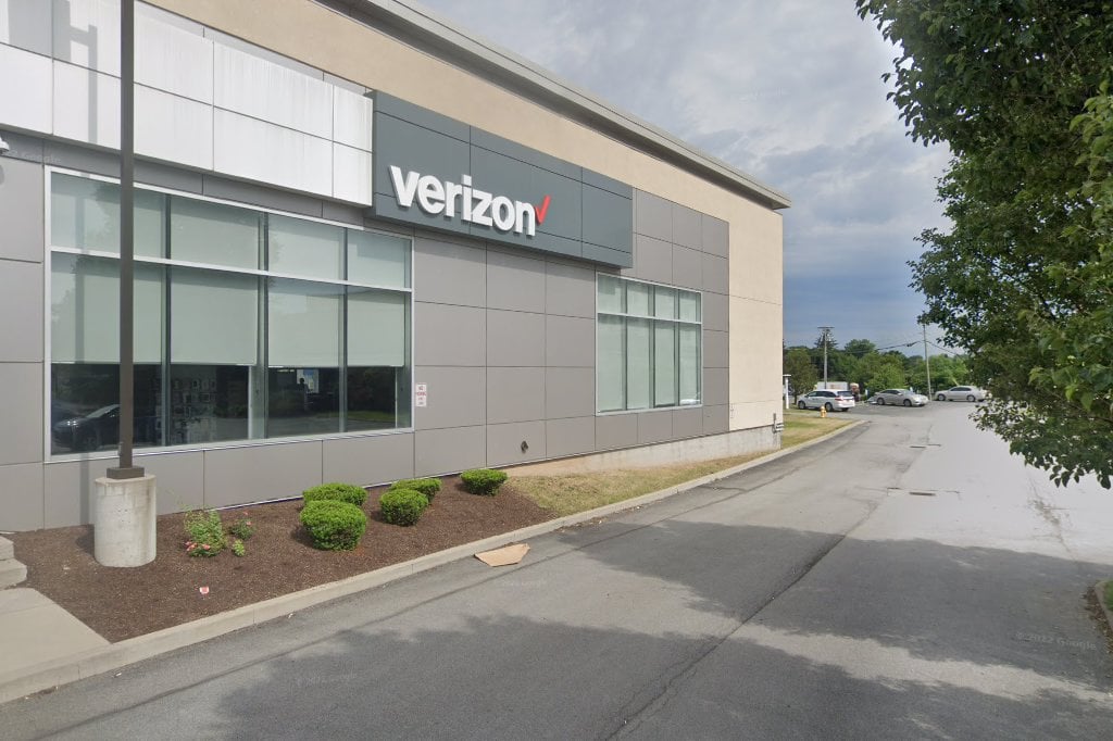 Stoneridge Veterinary Hospital