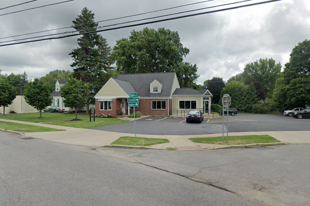 Tillou Veterinary Hospital