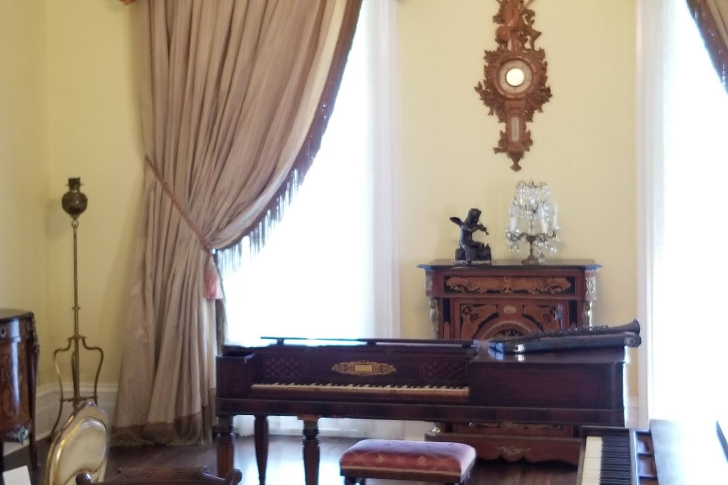 Fultonville Animal Hospital