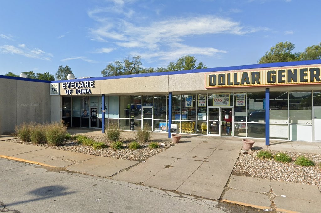 Anderson Animal Hospital