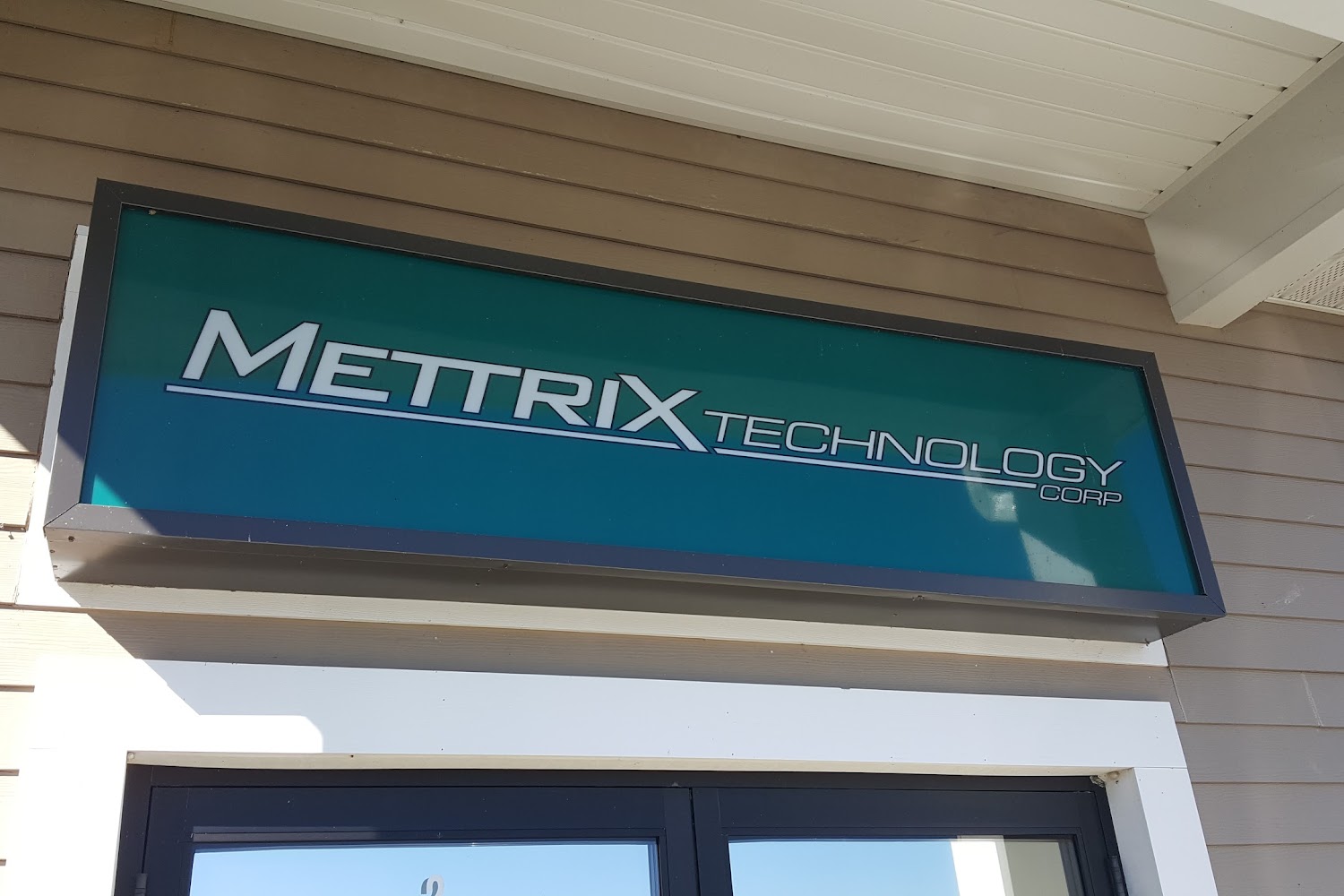 Earth Angels Veterinary Hospital