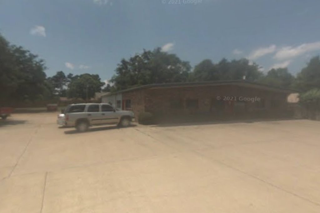 Eastridge Animal Hospital