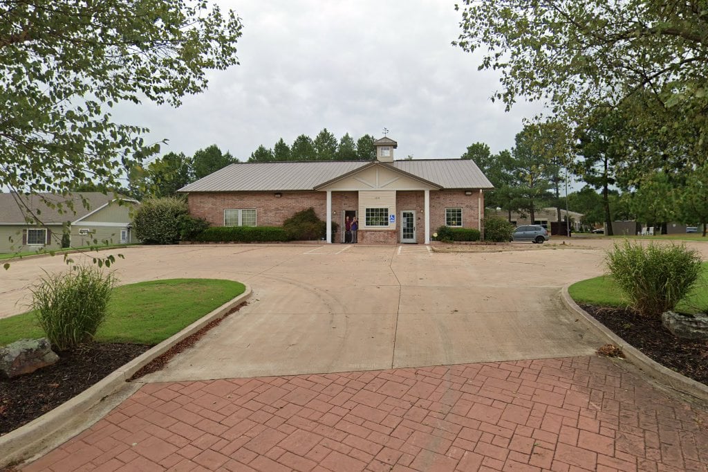 Fianna Hills Pet Hospital