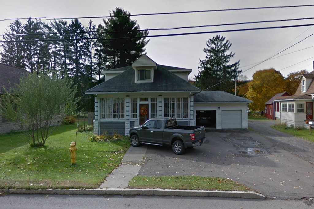 Groton Veterinary Hospital