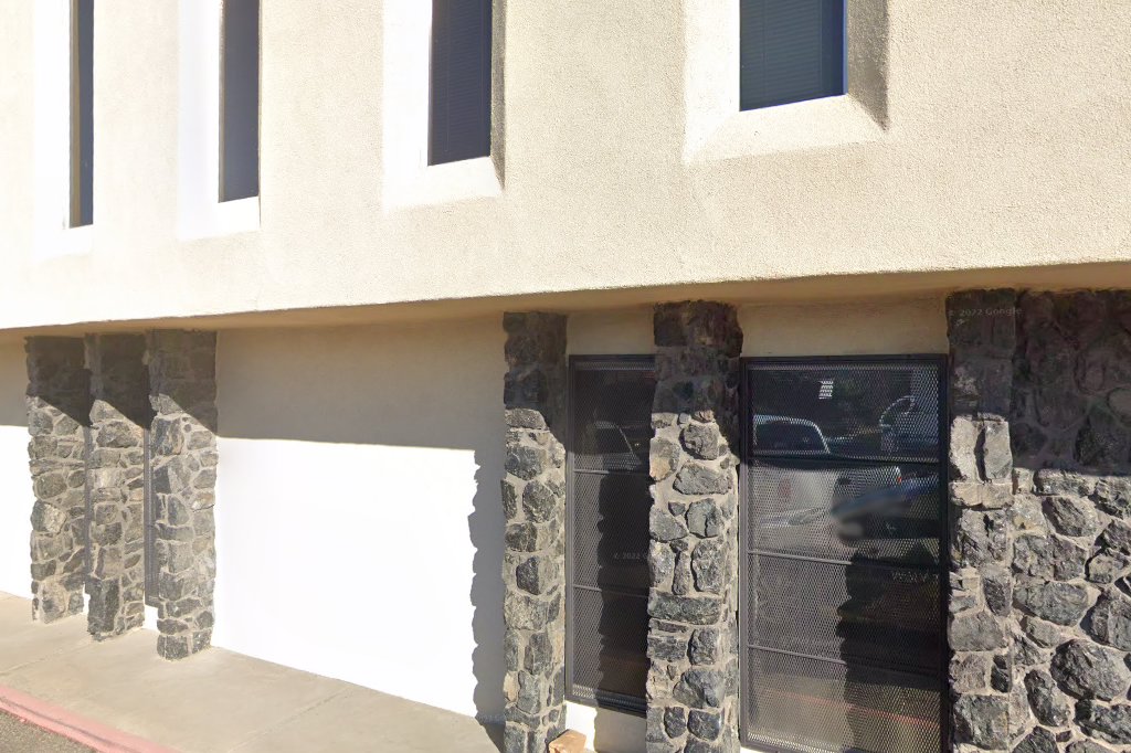 New Mexico Animal Friends