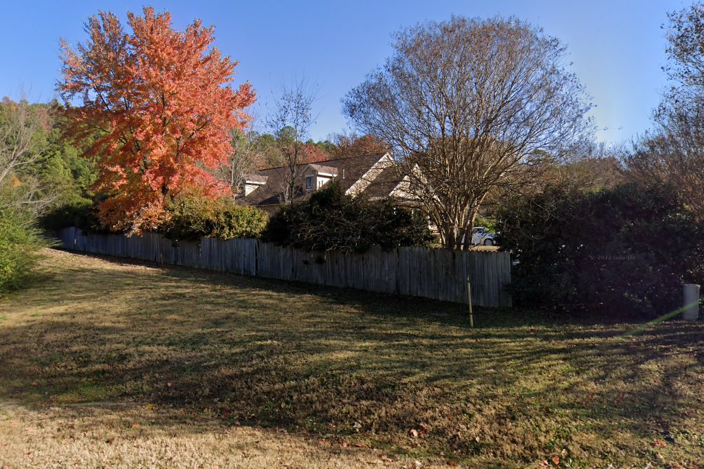 Pinnacle Valley Animal Hospital