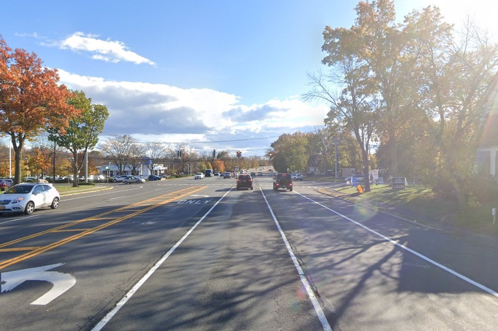 Pearl River Animal Hospital