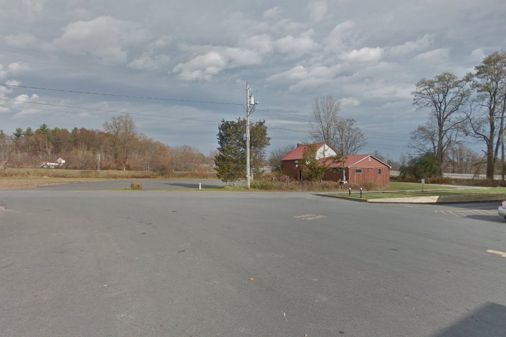 Peru Veterinary Hospital