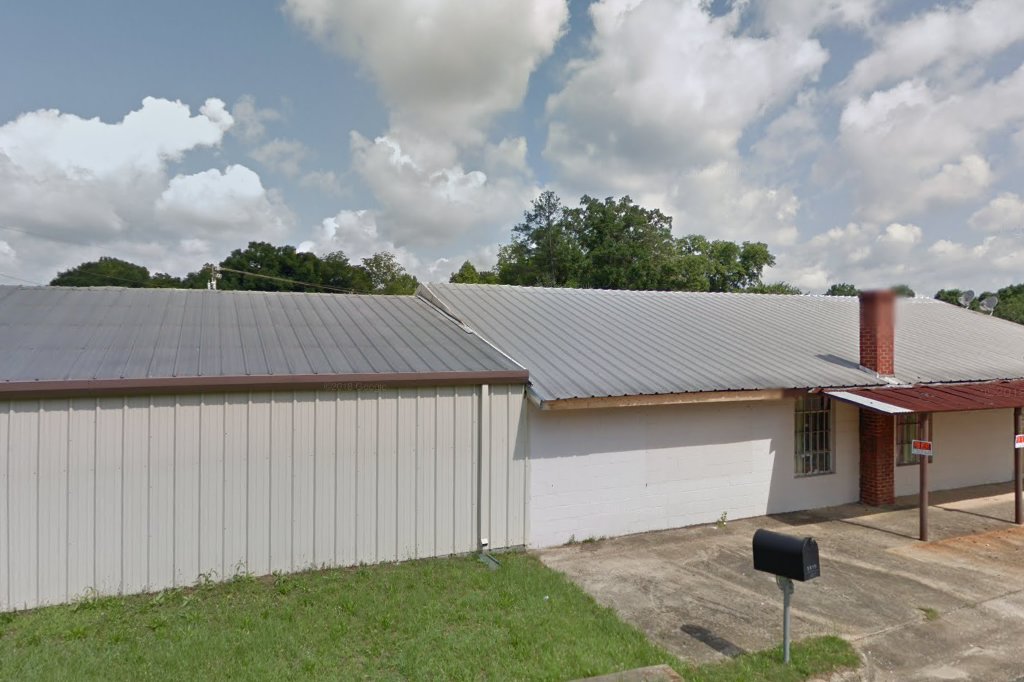 Chestnut Creek Animal Hospital