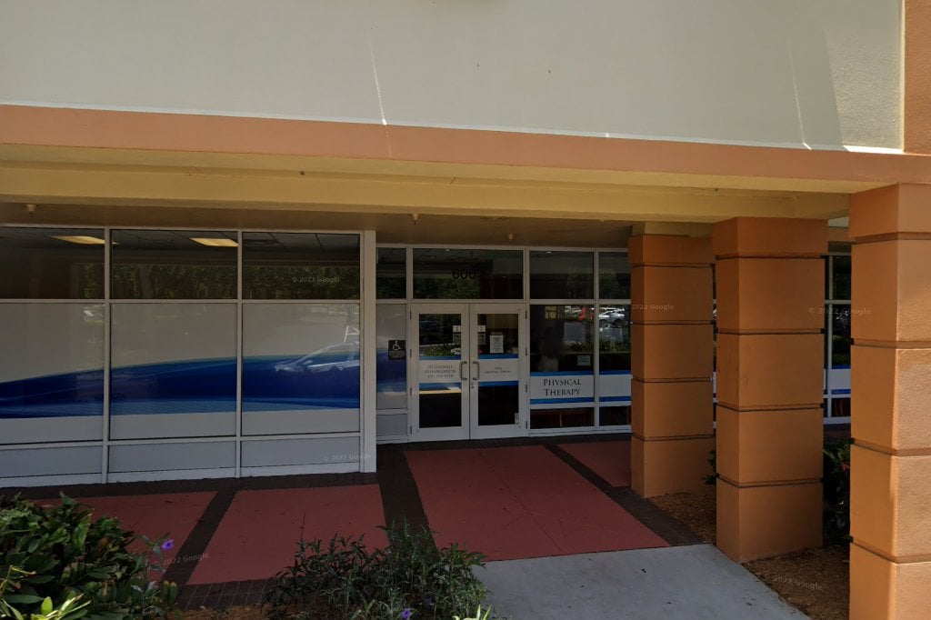 Naples Animal Control