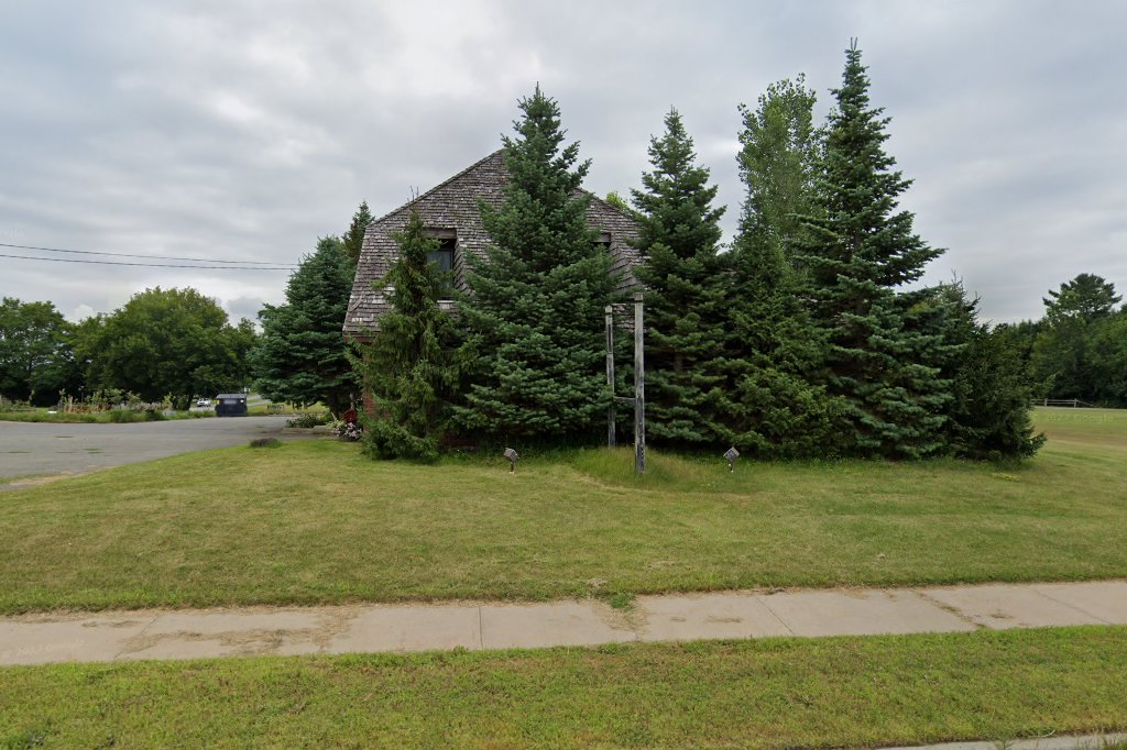 Plattsburgh Animal Hospital