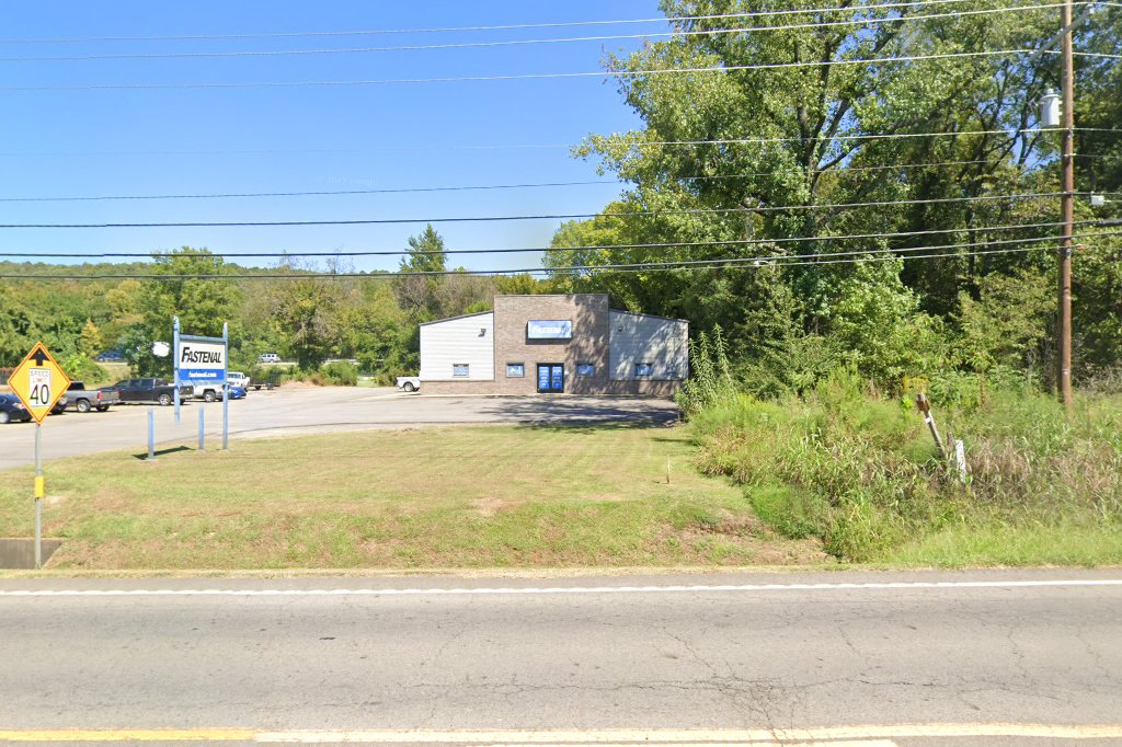 Southwind Animal Hospital