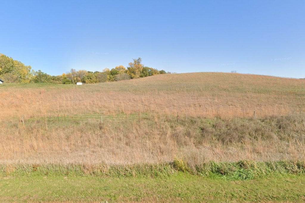 Carlson Veterinary Hospital