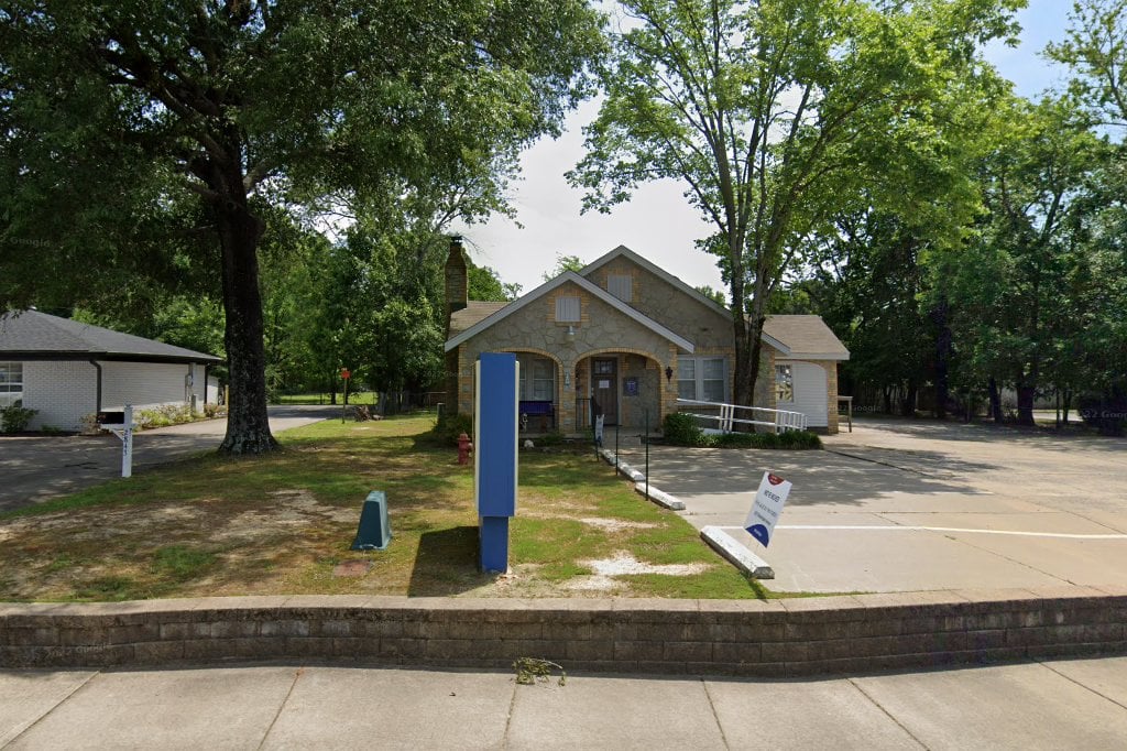 West Prince Animal Hospital