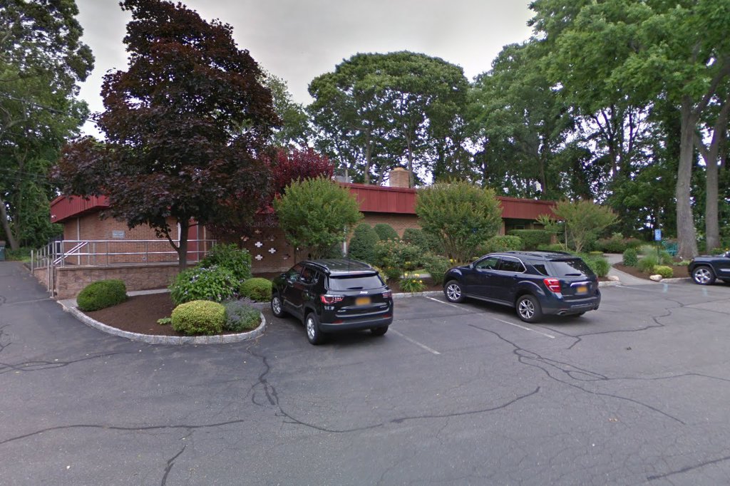 Hauppauge Veterinary Hospital