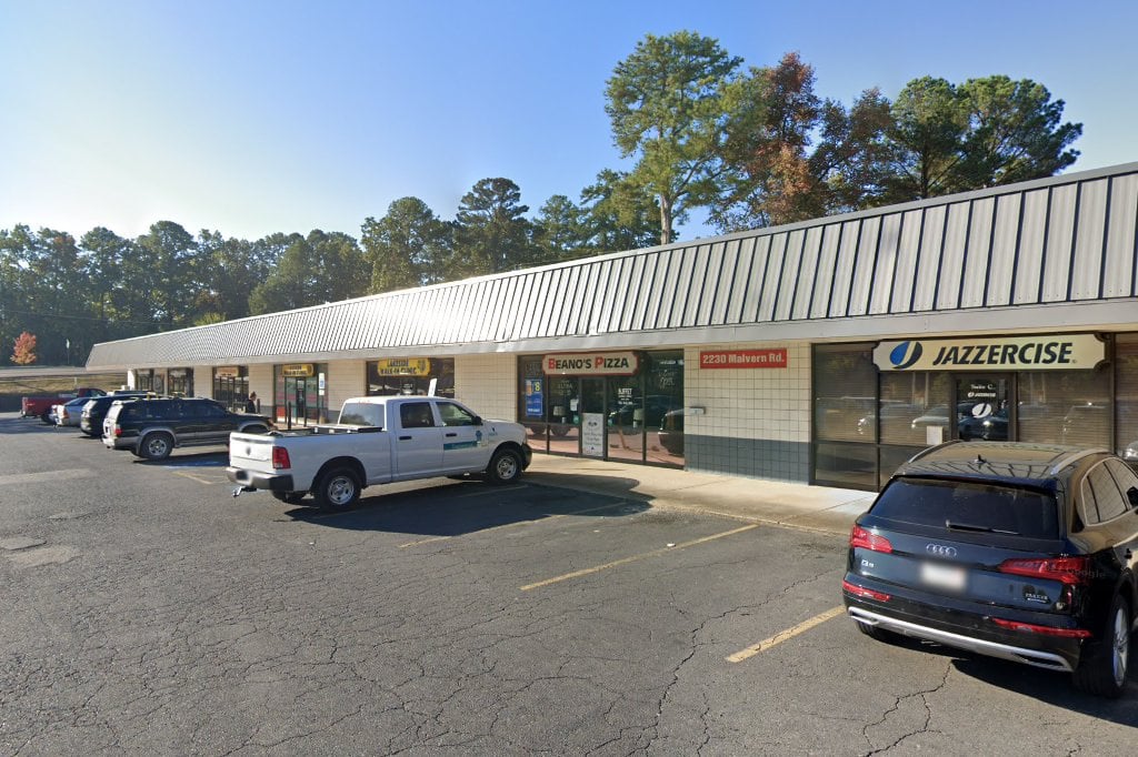 Your Pets Animal Hospital