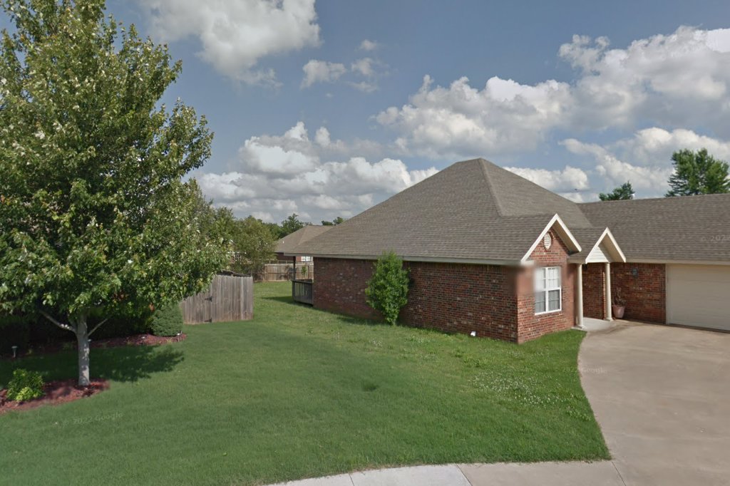 Tiny Timbers Horse Rescue