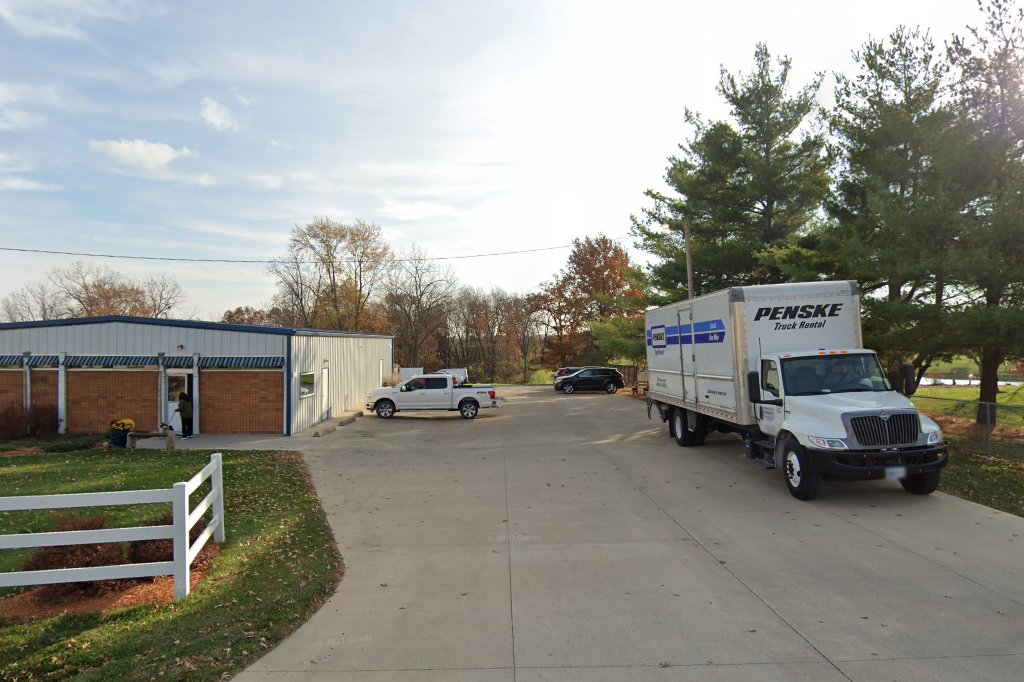 Eastview Animal Hospital