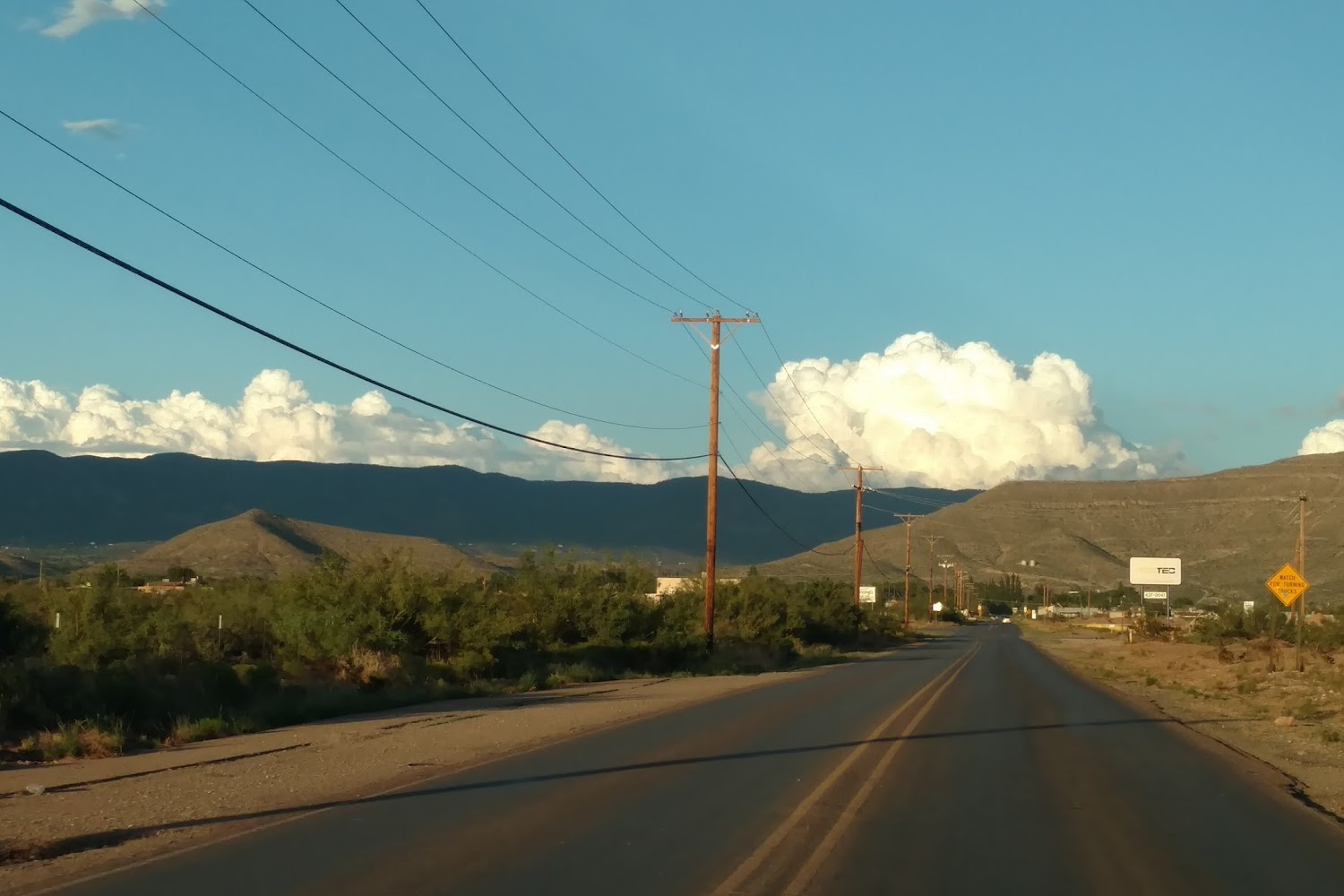 Humane Society of Otero County