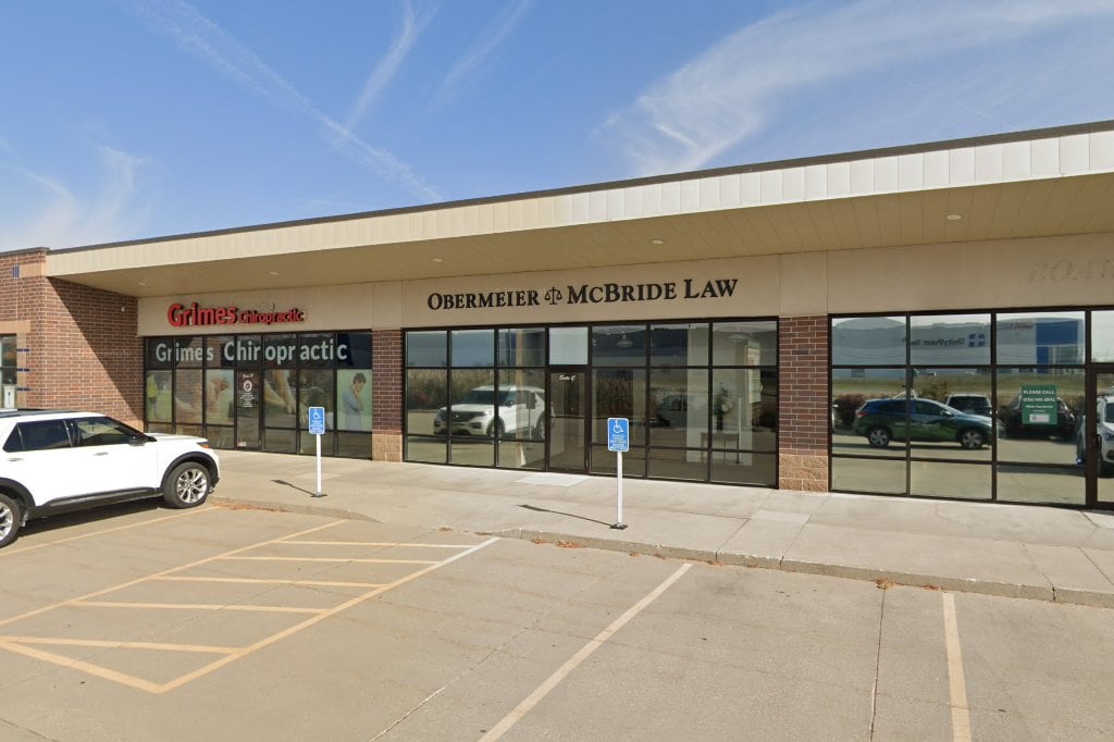 Prairie View Animal Hospital