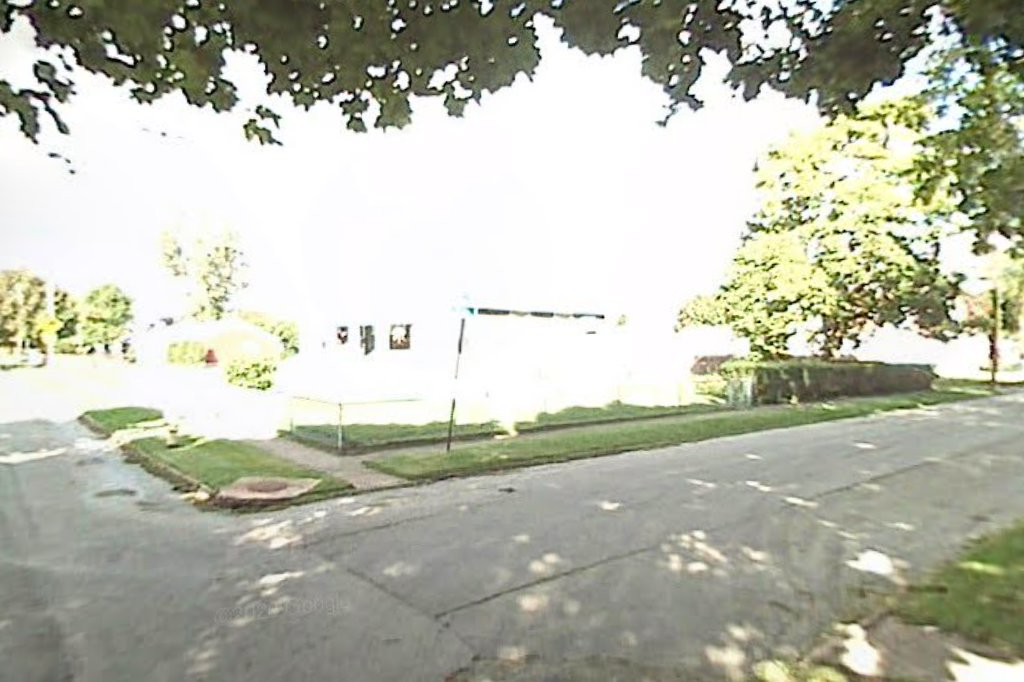 Marbletown Animal Hospital