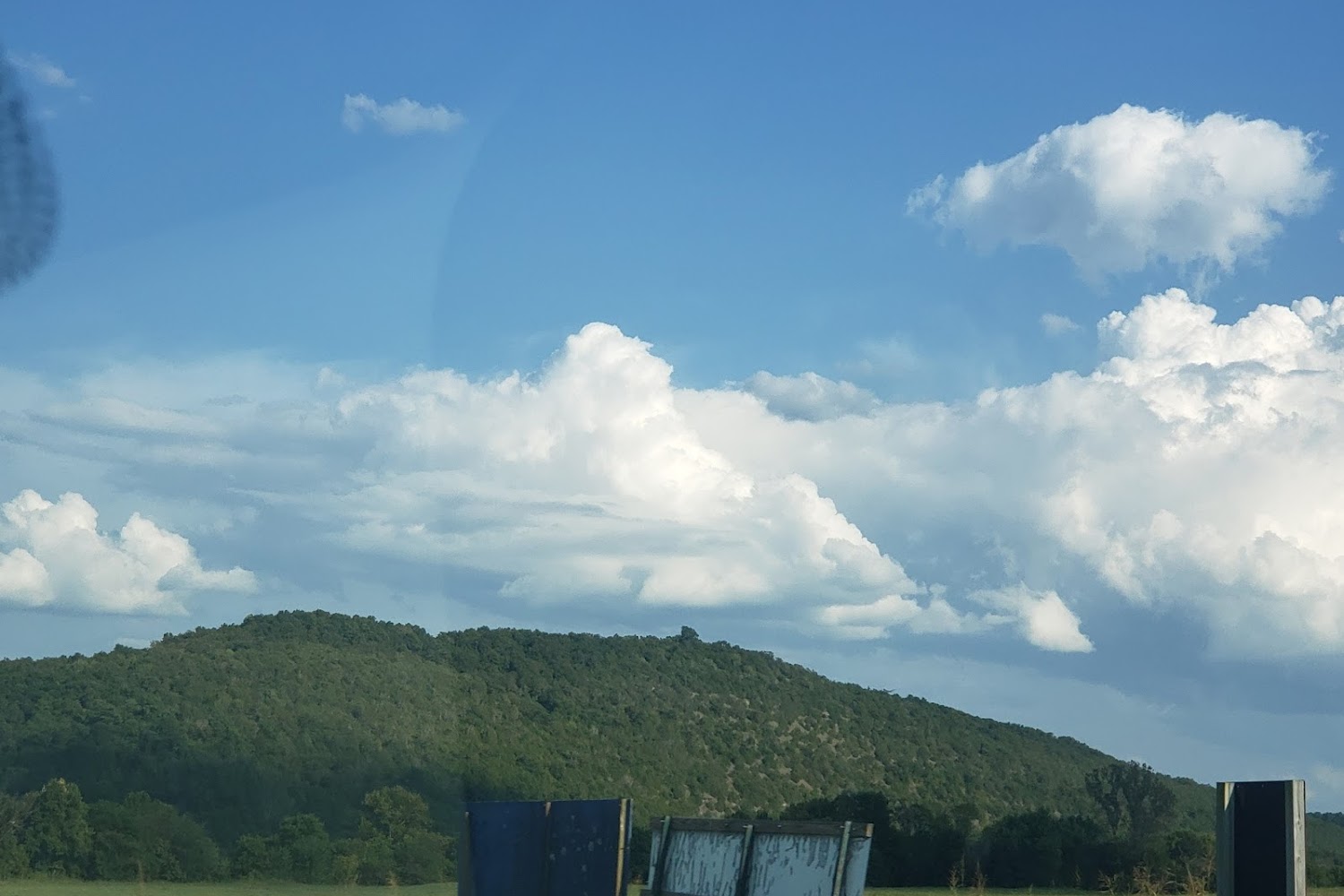 Kaleidoscope Horse Rescue