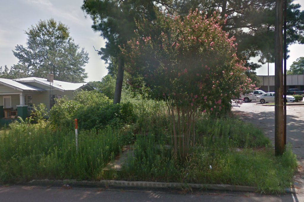 Union County Animal Protection Society