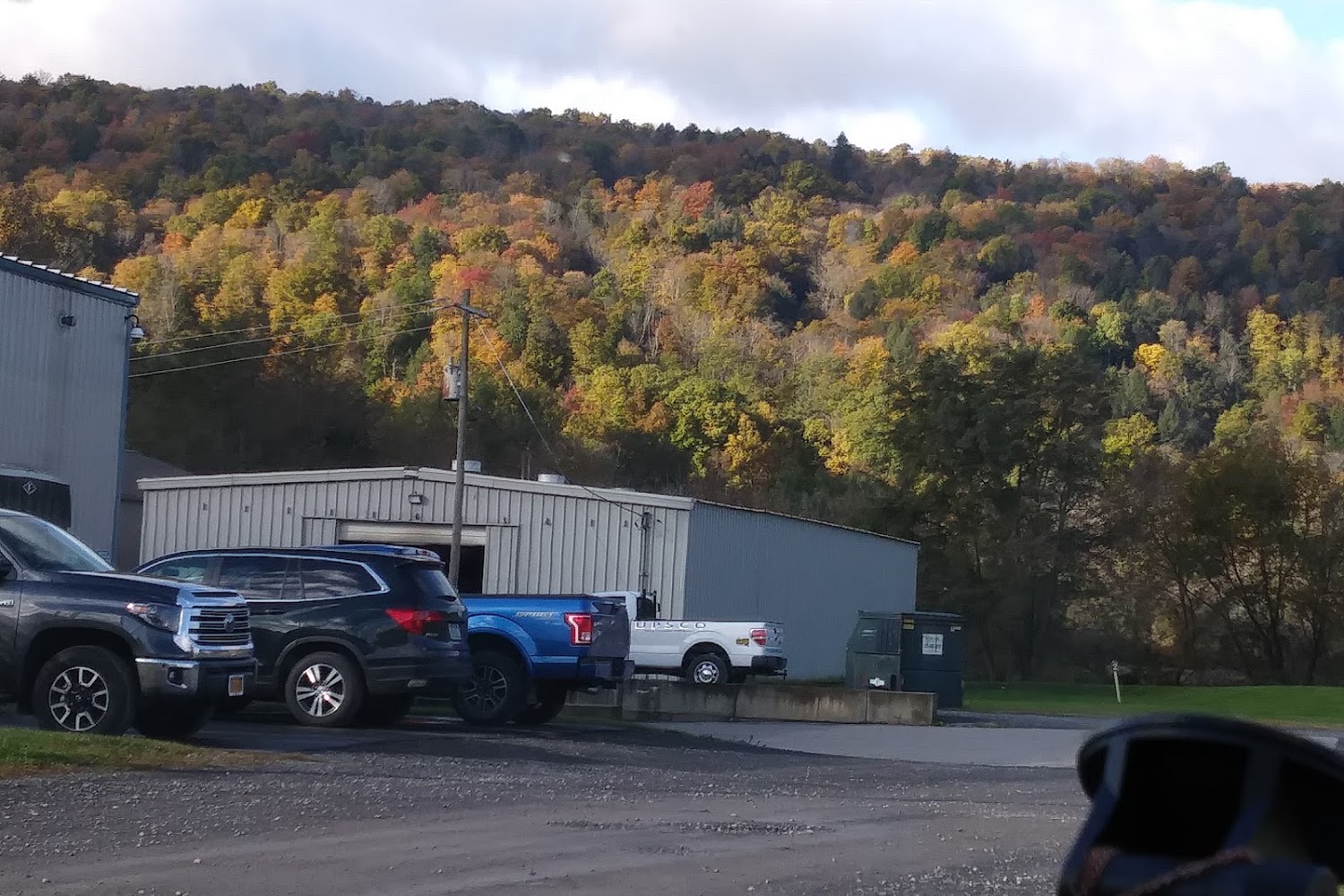 Moravia Veterinary Hospital