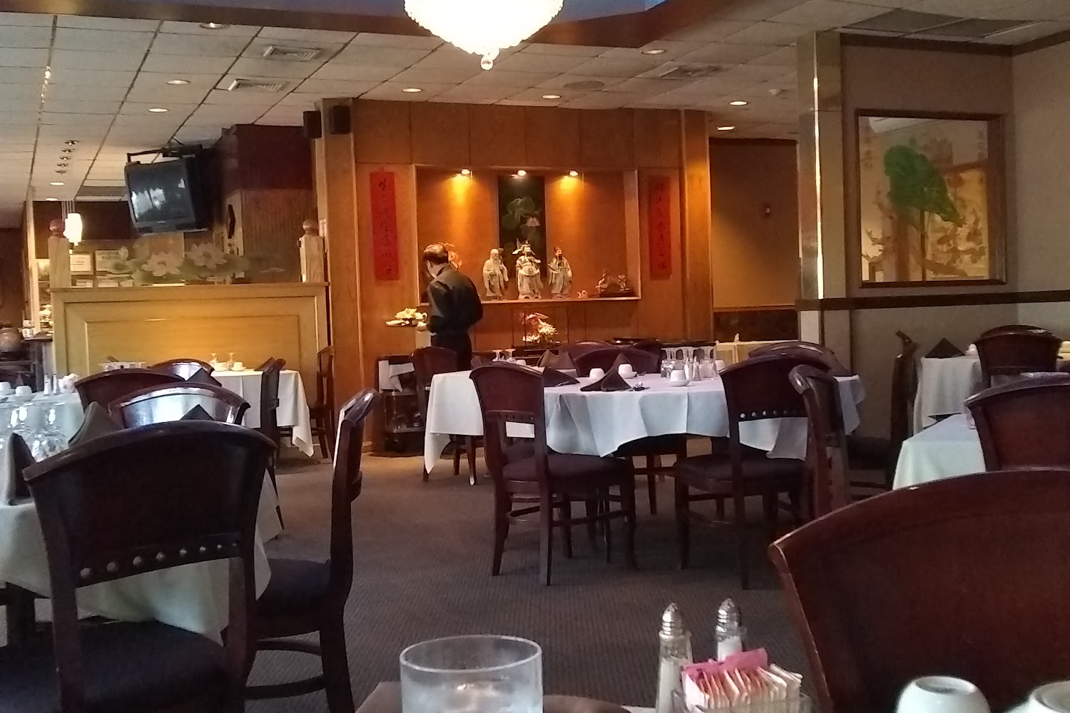 Mt Sinai Animal Hospital