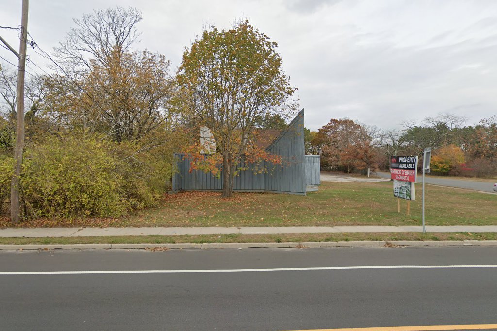 Bellport Animal Hospital