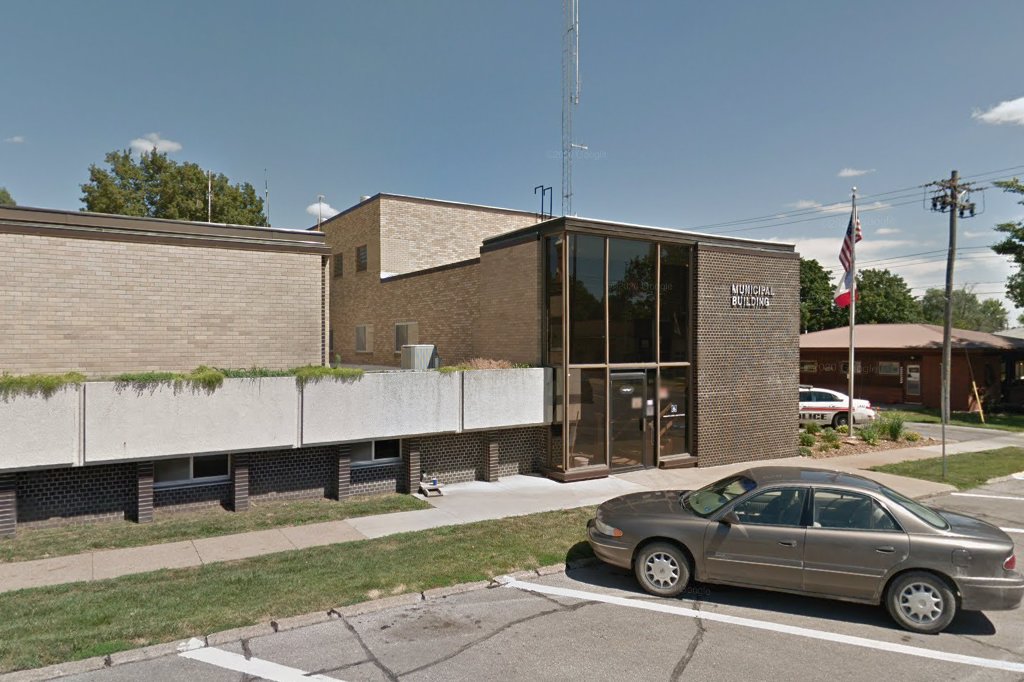 Knoxville Animal Control