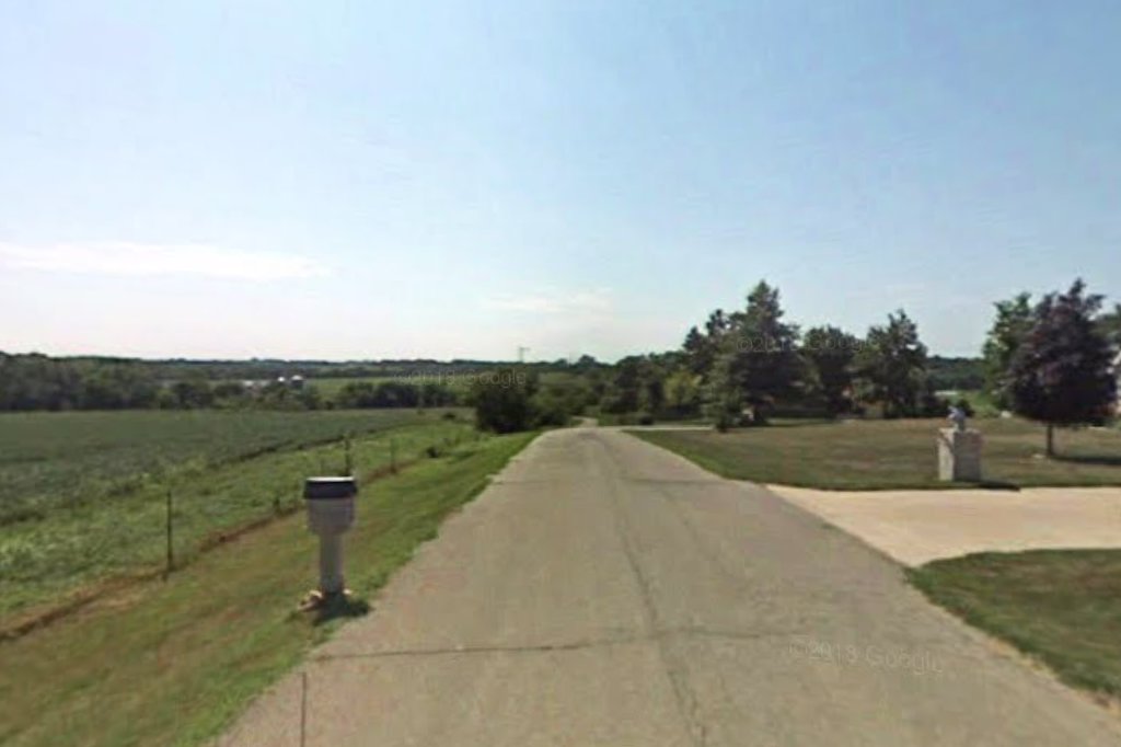 Clarinda Animal Control