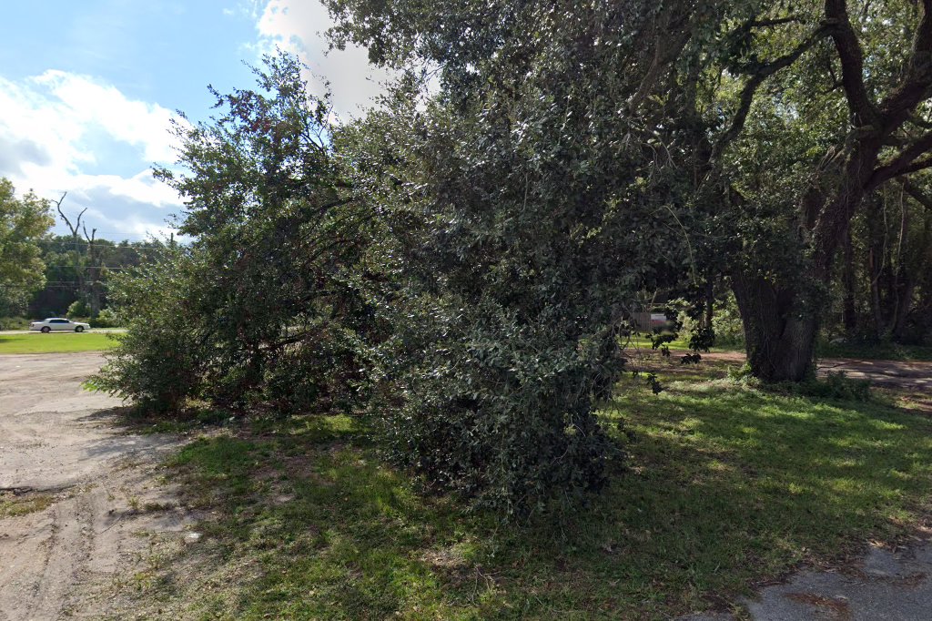 Marietta Animal Hospital