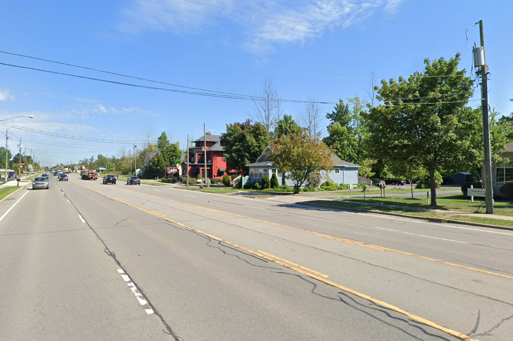 Springgrove Animal Hospital